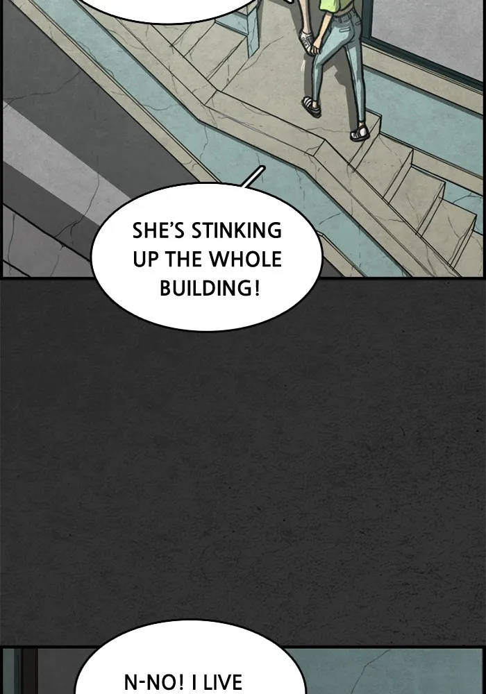 Read Rotten chapter 2 image 38 on Lezhin
