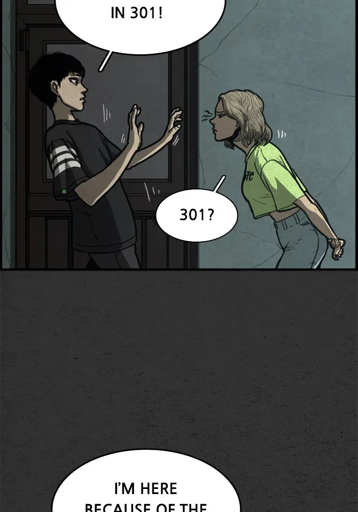 Read Rotten chapter 2 image 39 on Lezhin
