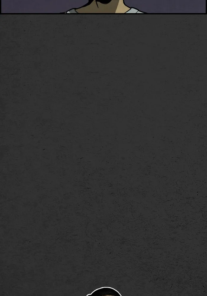 Read Rotten chapter 2 image 4 on Lezhin