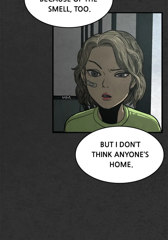 Read Rotten chapter 2 image 40 on Lezhin