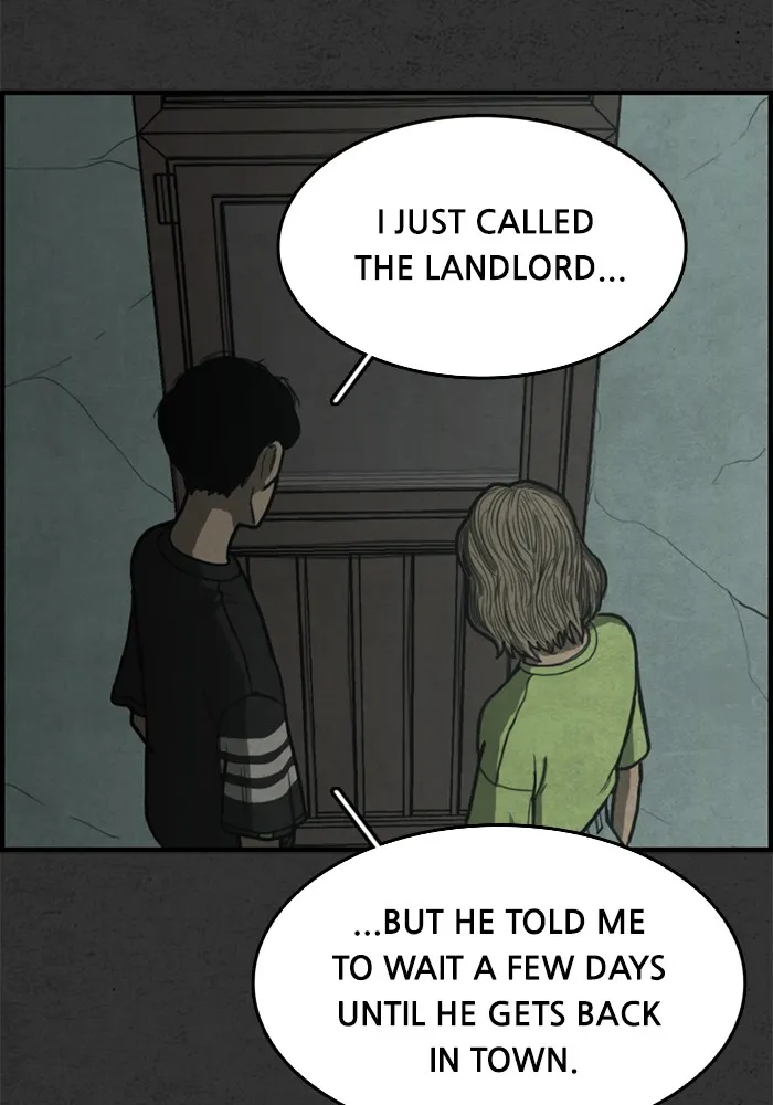 Read Rotten chapter 2 image 41 on Lezhin