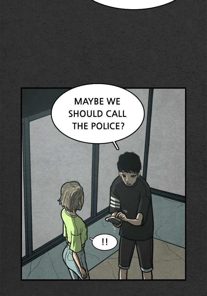 Read Rotten chapter 2 image 42 on Lezhin