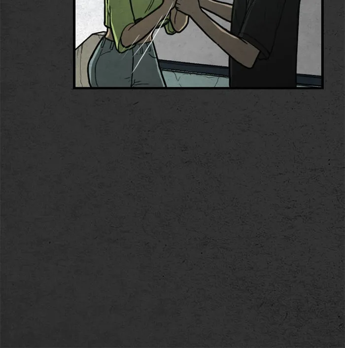 Read Rotten chapter 2 image 44 on Lezhin