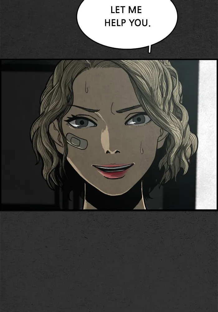 Read Rotten chapter 2 image 46 on Lezhin