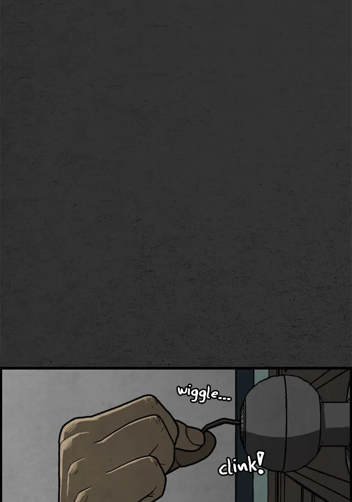 Read Rotten chapter 2 image 47 on Lezhin
