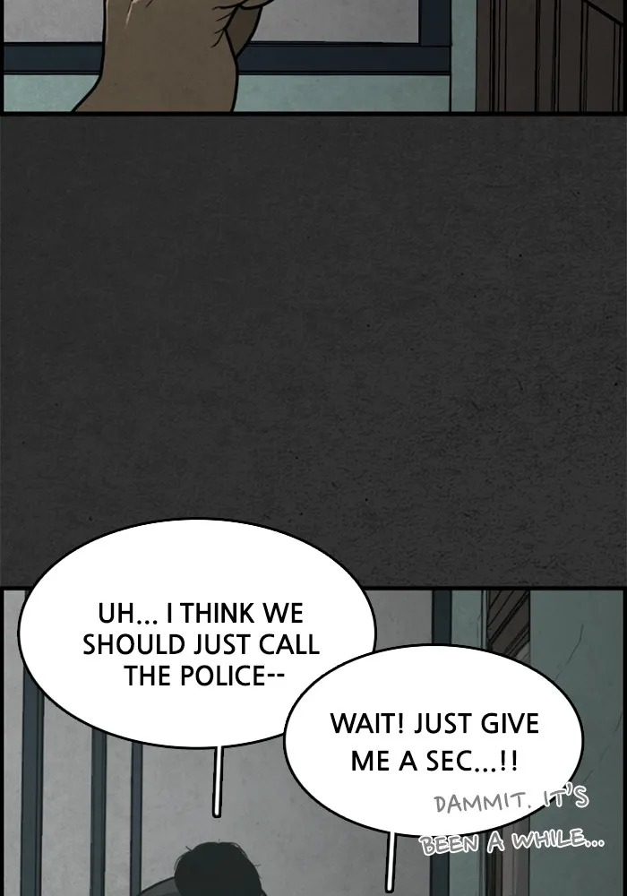 Read Rotten chapter 2 image 48 on Lezhin