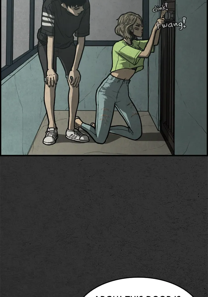 Read Rotten chapter 2 image 49 on Lezhin