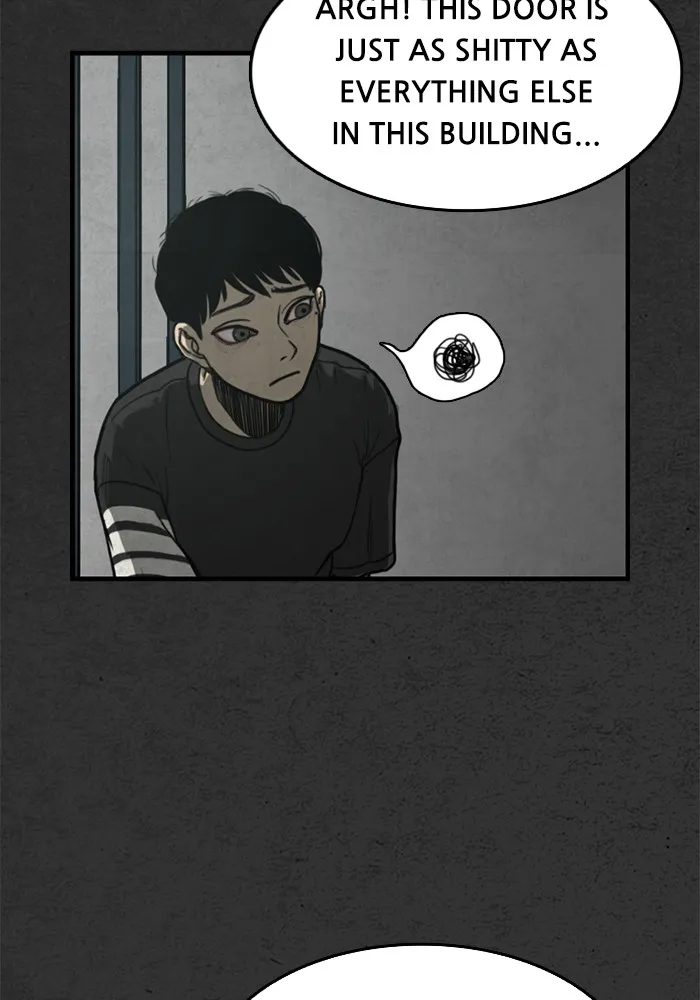Read Rotten chapter 2 image 50 on Lezhin