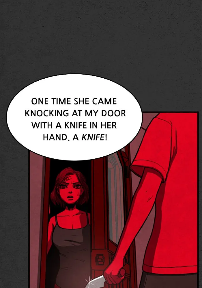 Read Rotten chapter 2 image 53 on Lezhin