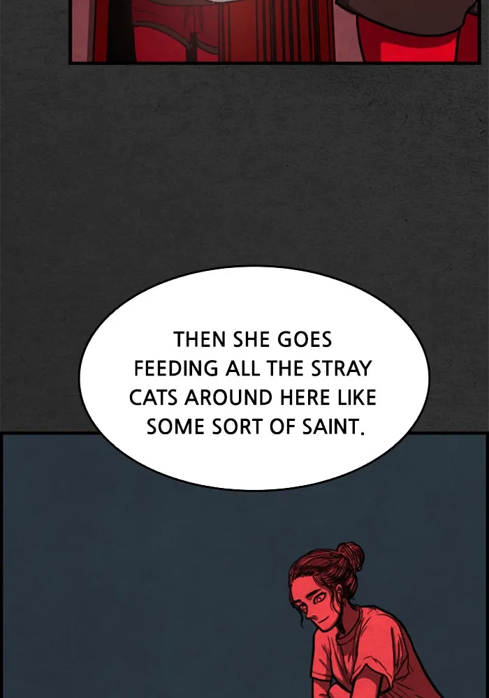 Read Rotten chapter 2 image 54 on Lezhin