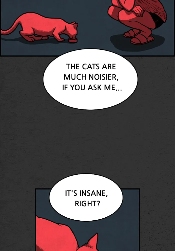 Read Rotten chapter 2 image 55 on Lezhin