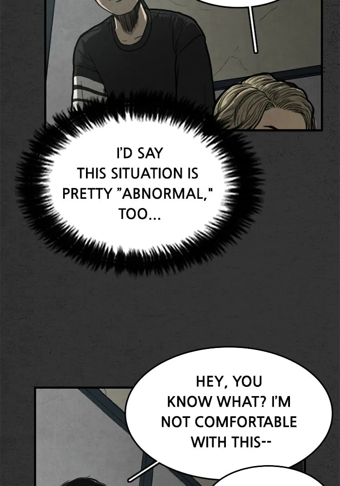 Read Rotten chapter 2 image 57 on Lezhin
