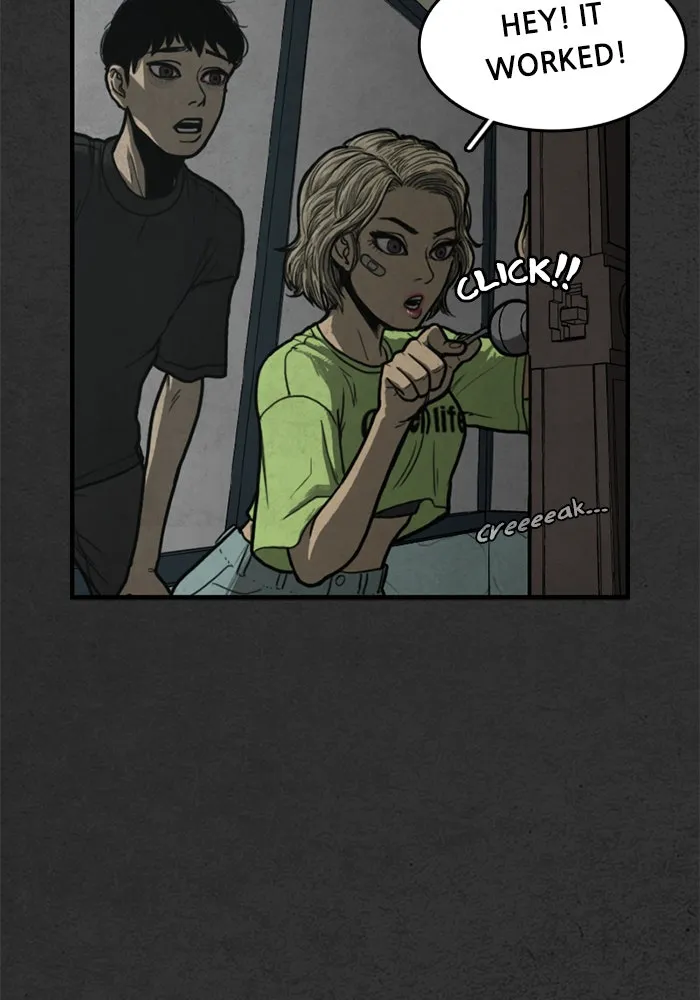 Read Rotten chapter 2 image 58 on Lezhin