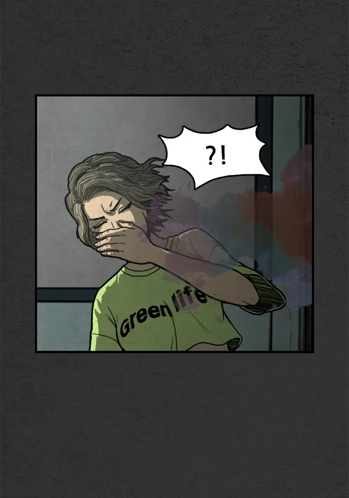 Read Rotten chapter 2 image 59 on Lezhin
