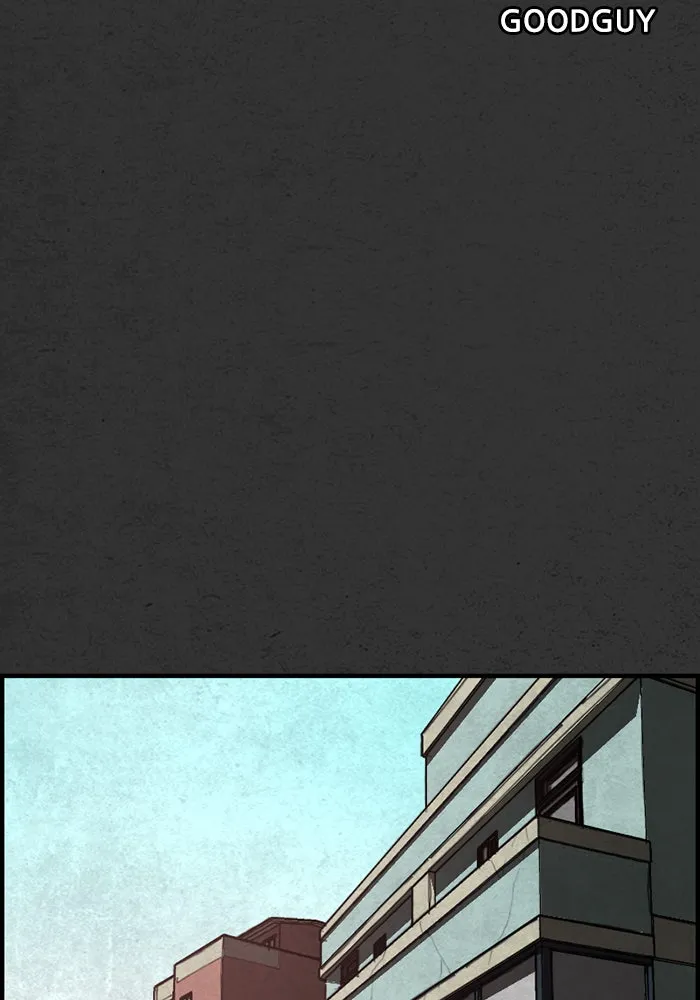 Read Rotten chapter 2 image 6 on Lezhin