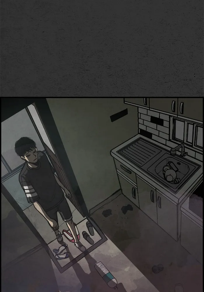 Read Rotten chapter 2 image 62 on Lezhin