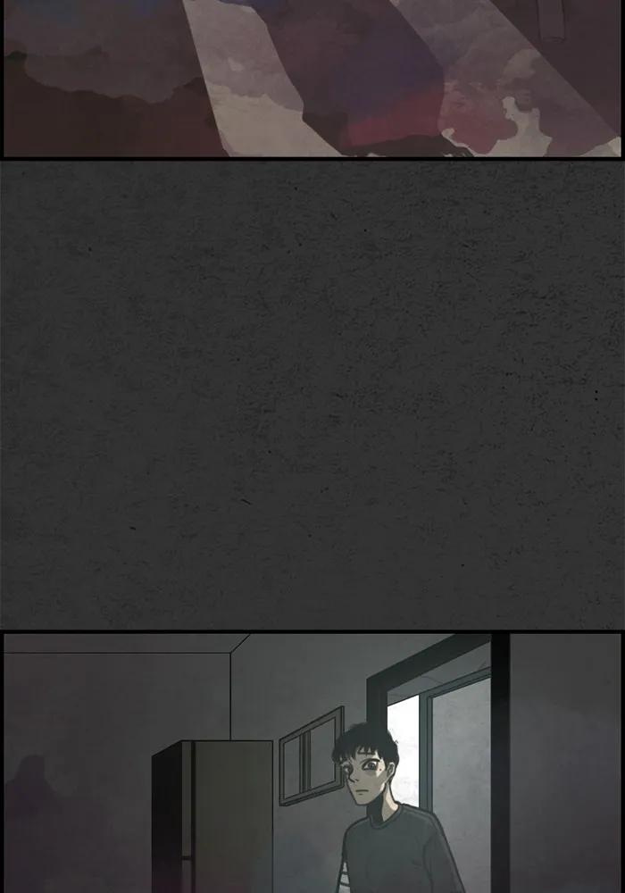 Read Rotten chapter 2 image 63 on Lezhin