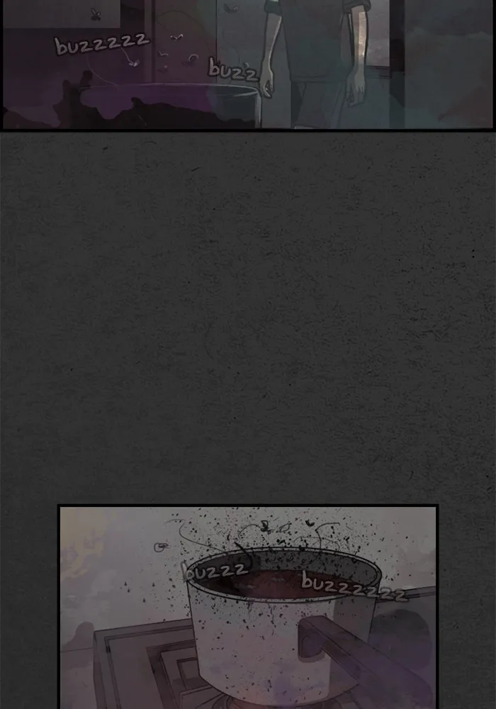 Read Rotten chapter 2 image 64 on Lezhin