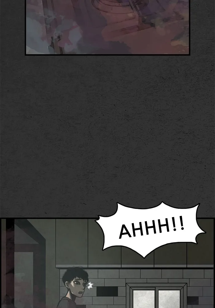 Read Rotten chapter 2 image 65 on Lezhin