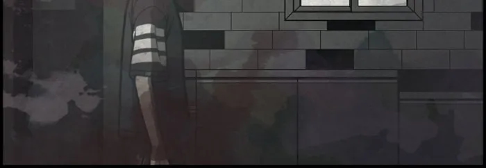 Read Rotten chapter 2 image 66 on Lezhin