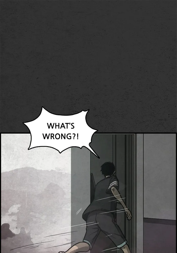 Read Rotten chapter 2 image 67 on Lezhin