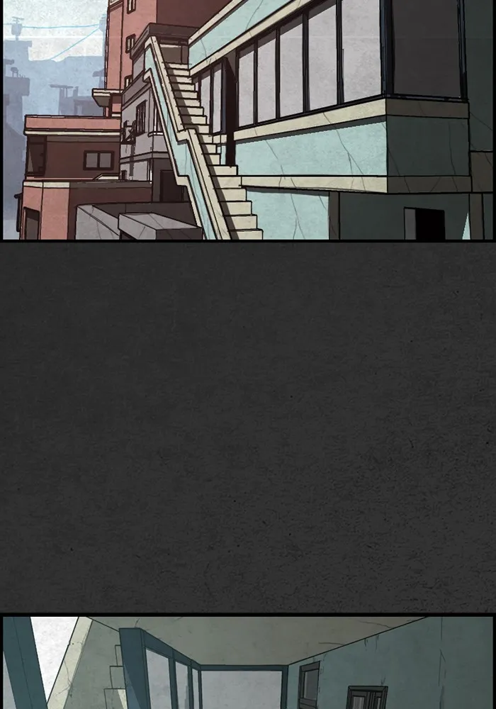 Read Rotten chapter 2 image 7 on Lezhin