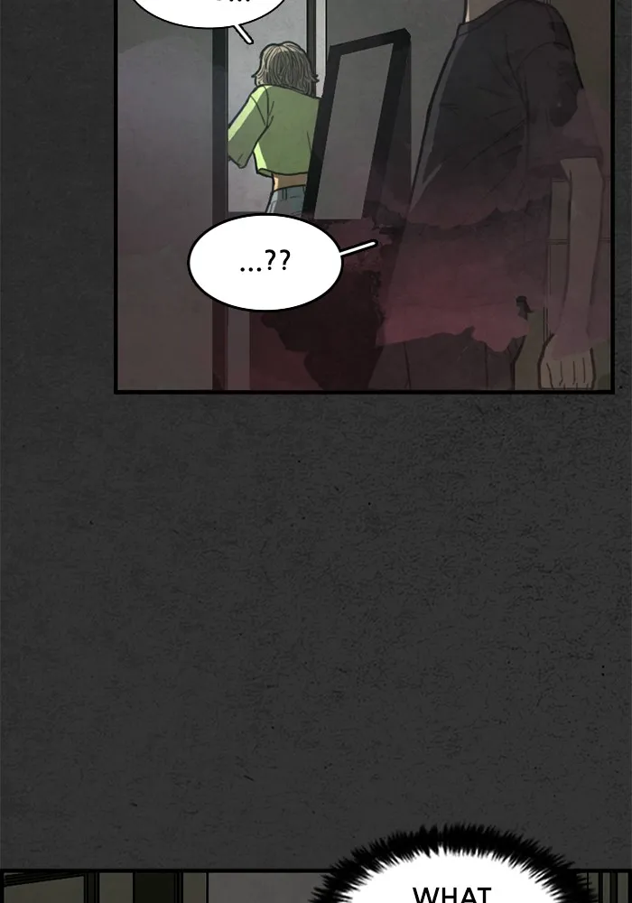 Read Rotten chapter 2 image 70 on Lezhin