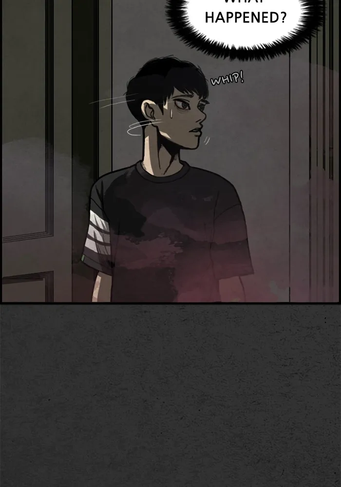 Read Rotten chapter 2 image 71 on Lezhin