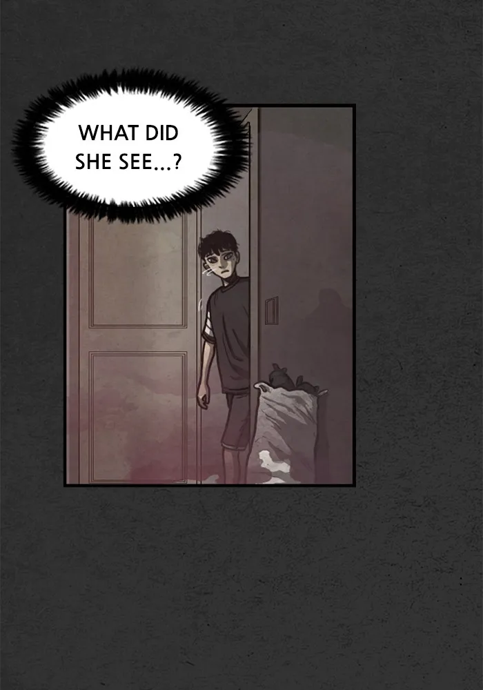 Read Rotten chapter 2 image 72 on Lezhin