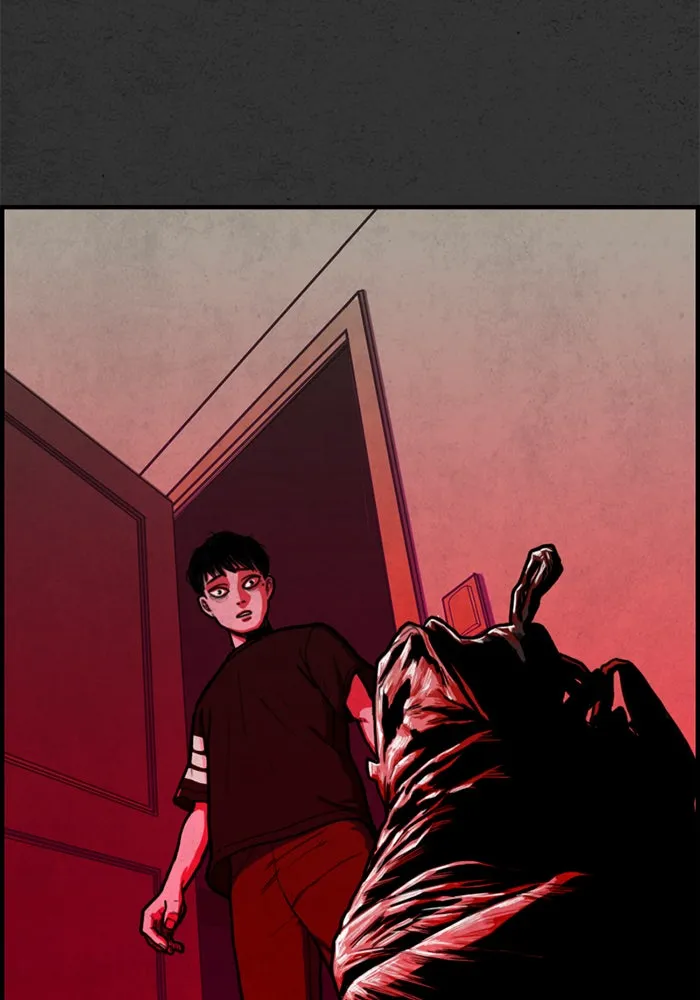 Read Rotten chapter 2 image 73 on Lezhin