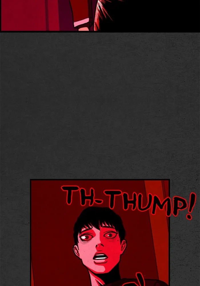 Read Rotten chapter 2 image 74 on Lezhin