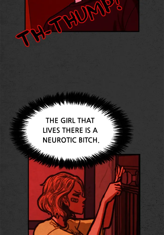Read Rotten chapter 2 image 75 on Lezhin