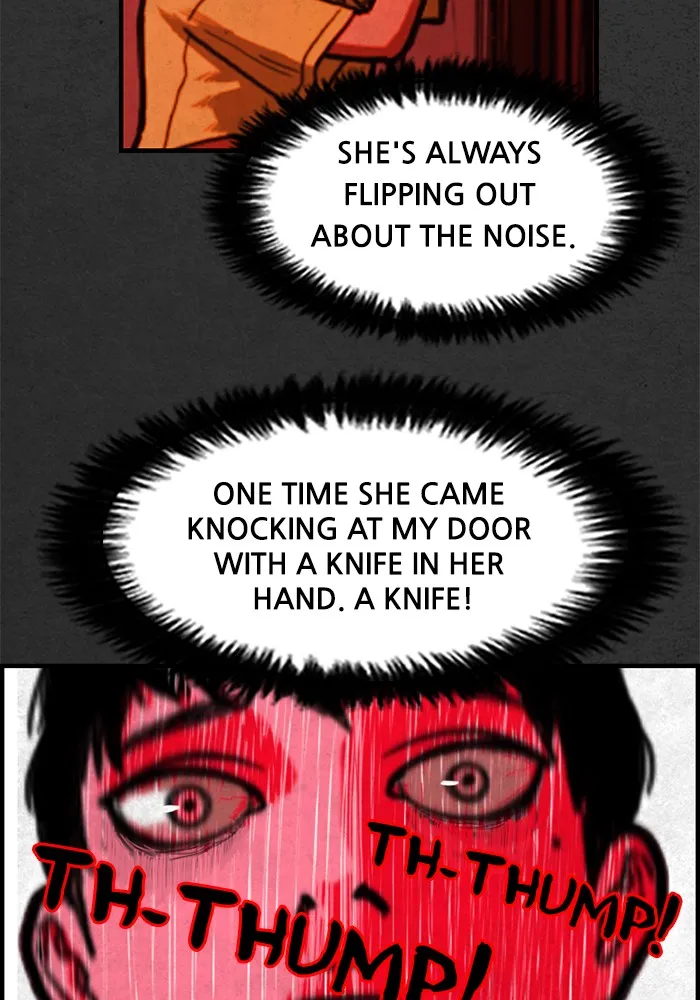 Read Rotten chapter 2 image 76 on Lezhin