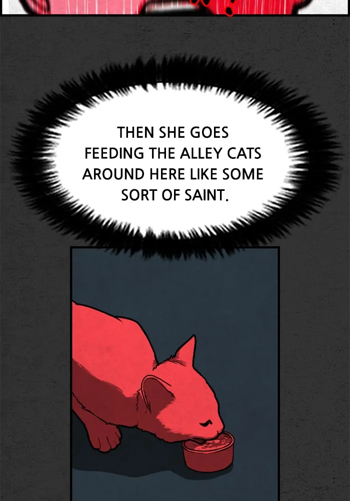 Read Rotten chapter 2 image 77 on Lezhin