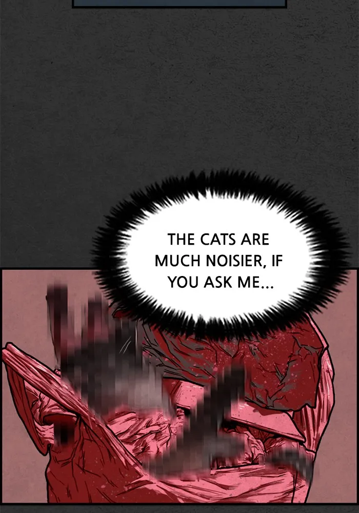 Read Rotten chapter 2 image 78 on Lezhin