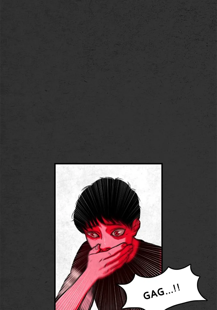 Read Rotten chapter 2 image 79 on Lezhin