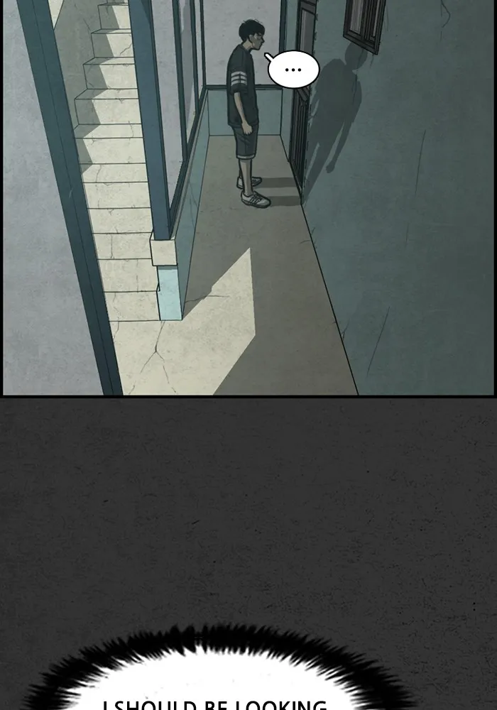 Read Rotten chapter 2 image 8 on Lezhin