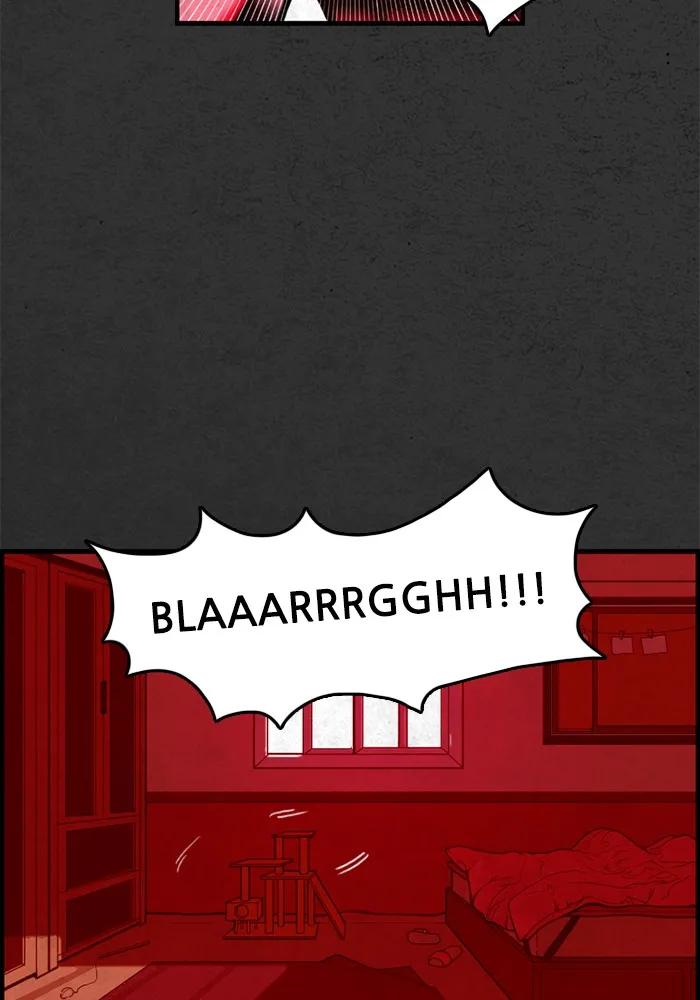 Read Rotten chapter 2 image 80 on Lezhin