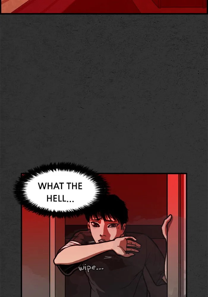 Read Rotten chapter 2 image 81 on Lezhin