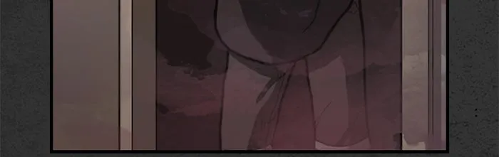 Read Rotten chapter 2 image 82 on Lezhin