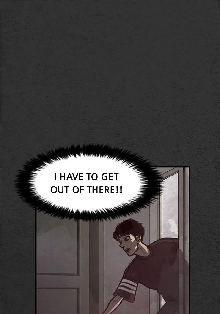 Read Rotten chapter 2 image 83 on Lezhin