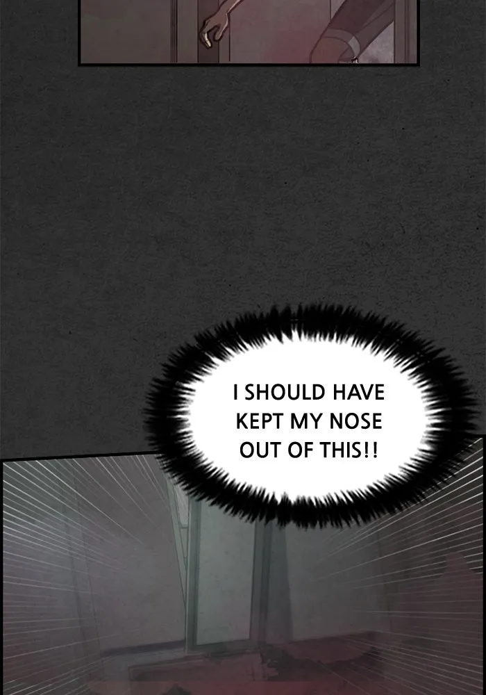 Read Rotten chapter 2 image 84 on Lezhin