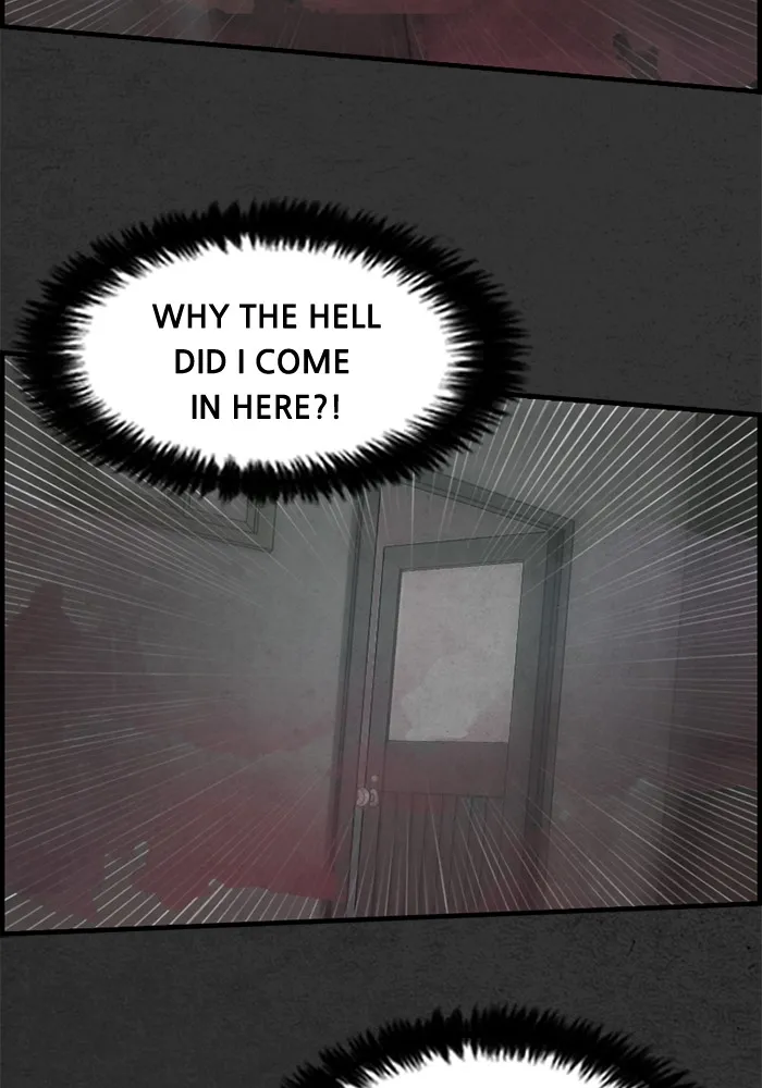 Read Rotten chapter 2 image 85 on Lezhin