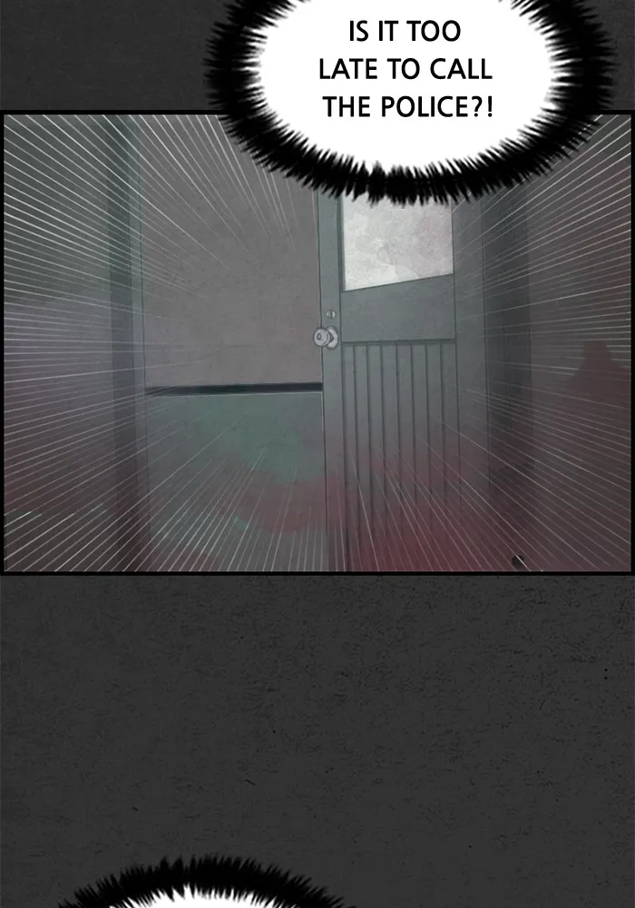 Read Rotten chapter 2 image 86 on Lezhin