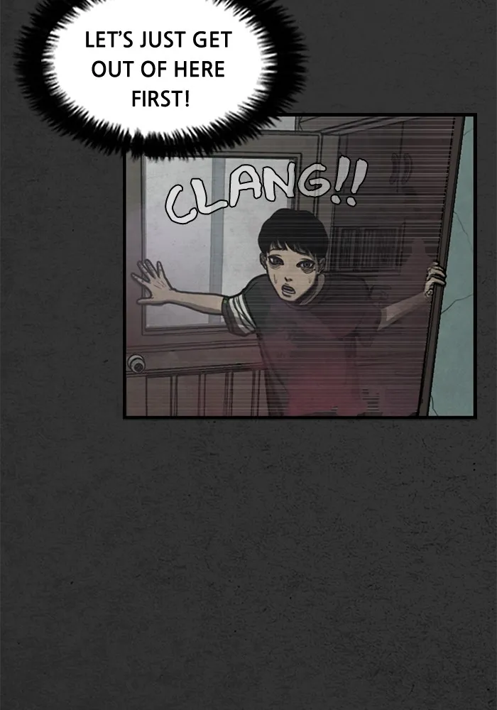 Read Rotten chapter 2 image 87 on Lezhin