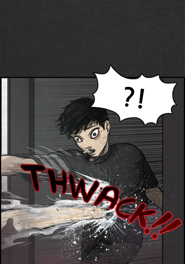 Read Rotten chapter 2 image 88 on Lezhin