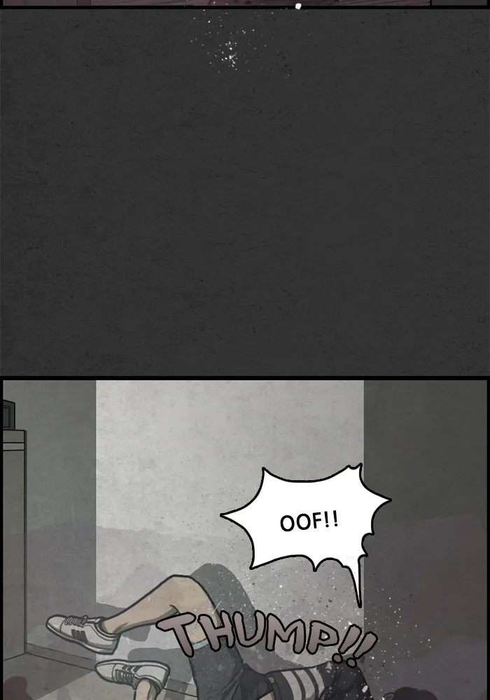 Read Rotten chapter 2 image 89 on Lezhin