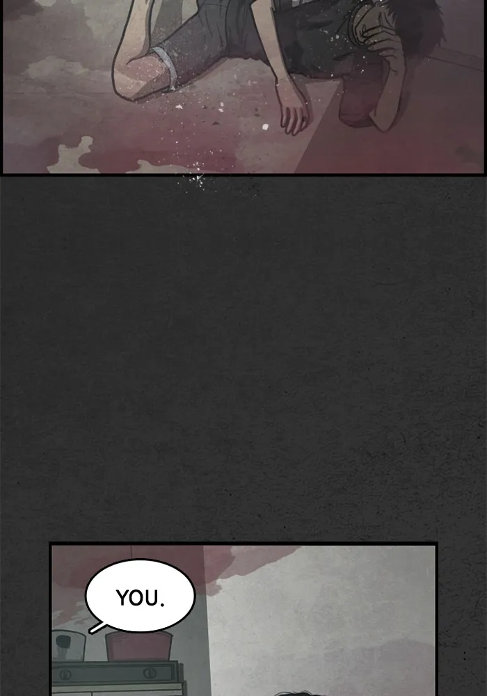 Read Rotten chapter 2 image 90 on Lezhin