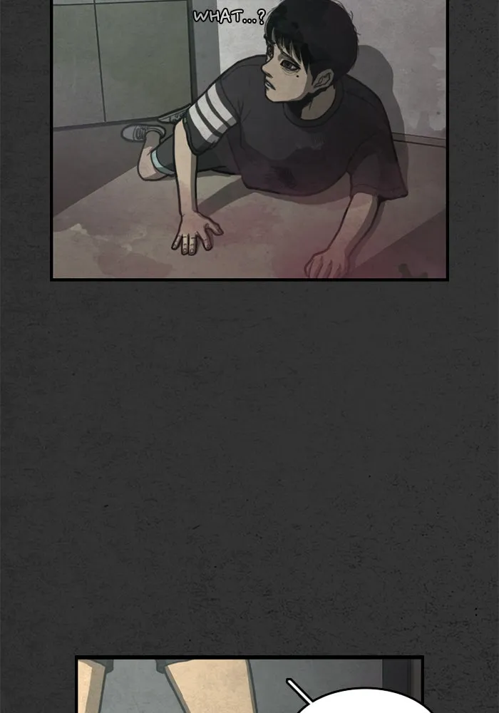 Read Rotten chapter 2 image 91 on Lezhin