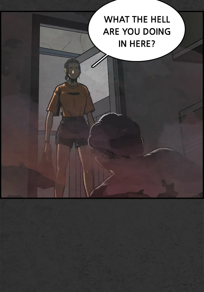 Read Rotten chapter 2 image 93 on Lezhin